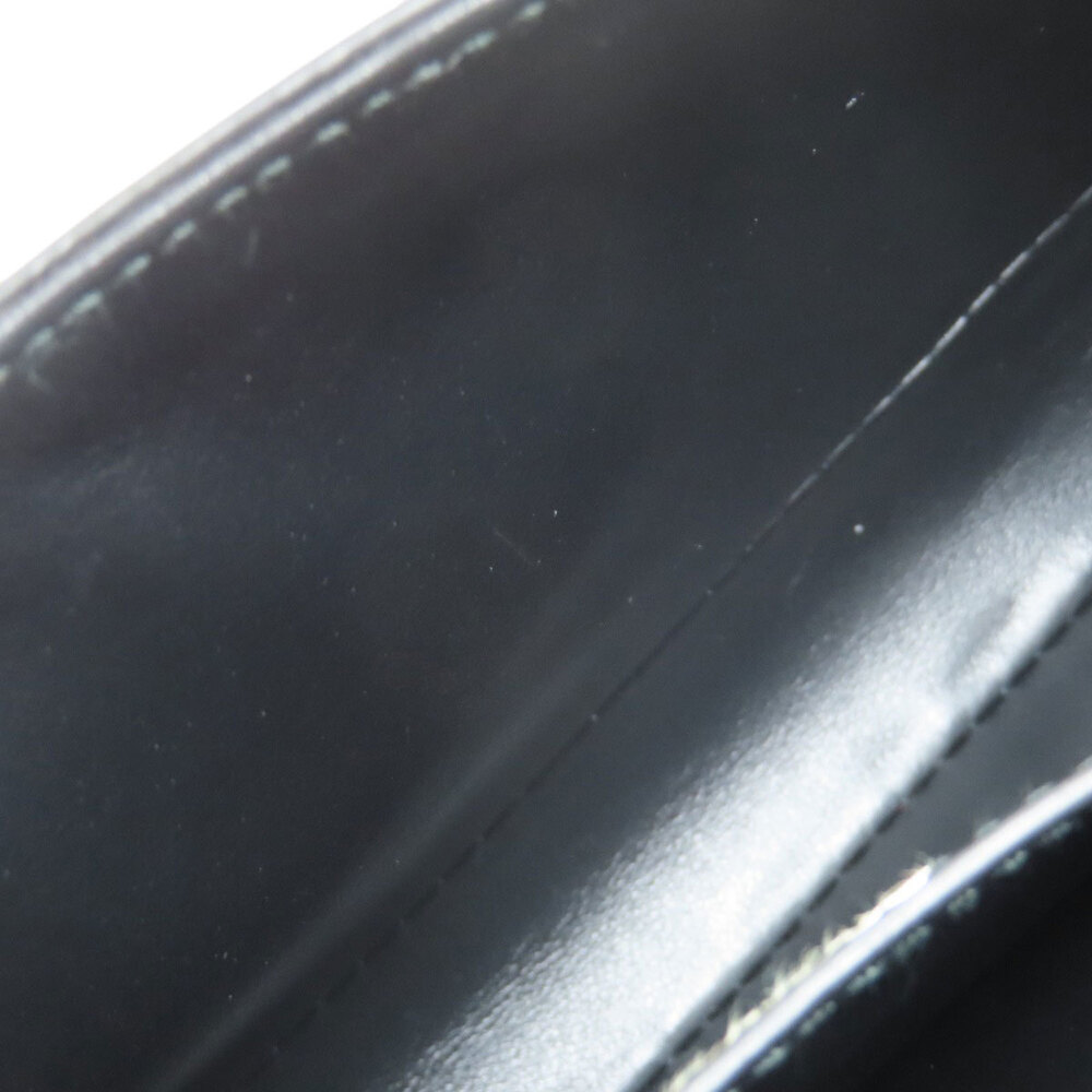 PRADA Bag - Picture 10 of 16